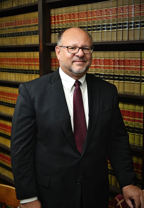 Doby- S Bryan Attorney in Bishopville, SC - Lawyer Map