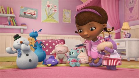 Doc McStuffins episode list Disney Wiki Fandom