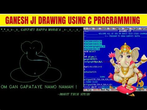 Doc Sample Program In C Language Ganeshjaya 10 Academia Edu
