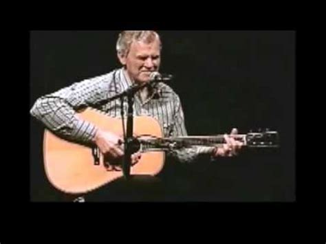 Doc Watson - "Deep River Blues" (Doc