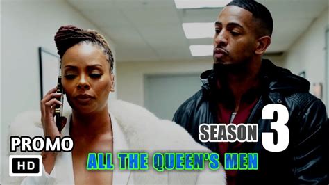 Doc all the queen. Jan 19, 2023 · Madam maintains her faith in Doc, Tommy suspects Fuego of sabotage, Casanova's undercover scheme hits a snag, and Patty's obsessive jealousy gets the better of her. Watch All the Queen's Men - The Target (s2 e13) Online - Watch online anytime: Buy, Rent. All the Queen's Men, Season 2 Episode 13, is available to watch and stream on WOW Presents. 