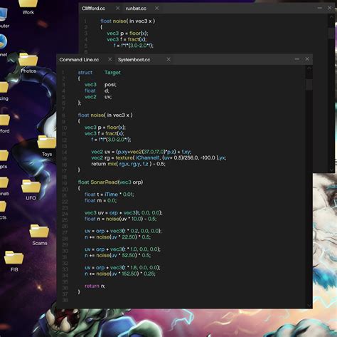 Doc fivem net.  Name it FiveM Server or something recognizable.  Compilin...