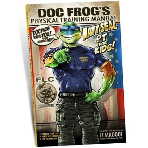 Doc frogs physical training manual by david rutherford. - Texas instruments ti 84 silver edition online manual.