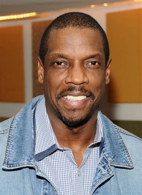 Dwight Gooden, also known as "Doc," is a former professional baseball player who had a remarkable career as a pitcher in the Major League Baseball (MLB) during the 1980s and 1990s. Gooden's extraordinary skills and achievements on the field have undoubtedly contributed to his overall net worth. ... As of 2023, Dwight Gooden's estimated .... 