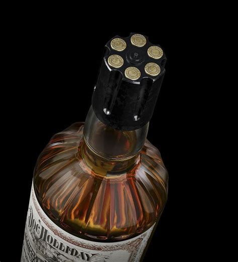 Doc holliday whiskey. Shop for the best selection of Doc Holliday Spirits at Total Wine & More. Order online, pick up in store, enjoy local delivery or ship items directly to ... 