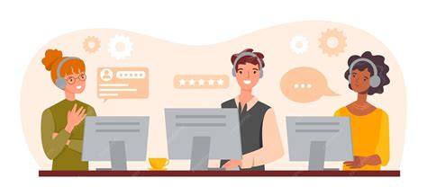 Doc hotline release date.  Operators are available to answer questions and provide ans...