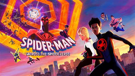 Doc johnson she hermaphrodite  Spider-Man: Into the Spider-Verse, which...
