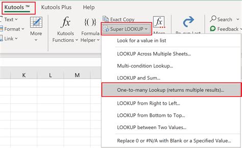Doc lookup. .  ...