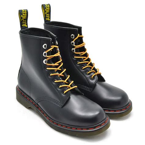 Doc marten lace code. Vegan 1461 Mono Felix Platform Shoes. $170.00. Fit: Customers say True to size. Shop Vegan 1460 Felix Lace Up Boots in Black at Dr. Martens. Free delivery on orders over $50. 