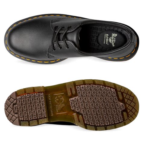 Free shipping BOTH ways on Dr. Martens, Boots, Slip Resistant from our vast selection of styles. Fast delivery, and 24/7/365 real-person service with a smile. Click or call 800-927-7671. 