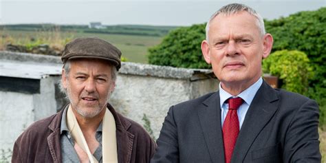 Doc martin last episode. .  <a href=https://crm.santekhstore.ru:443/ubrggcb/ba...