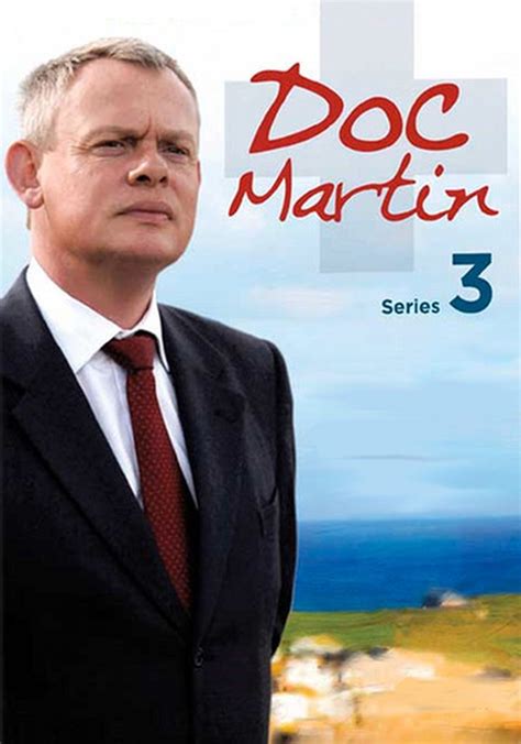 Doc martin temporada 6 guía de episodios. - Maricopa county arizona adult probation officer i study guide.