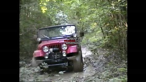 Doc misty jeep video. Share your videos with friends, family, and the world 
