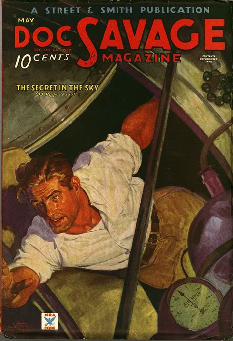 Doc savage a collectors guide to all 181 issues 1933 1949. - Istota i funkcje umowy o kooperację przemysłową.