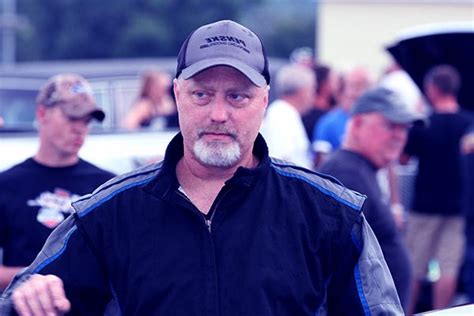 Check out Doc from Street Outlaws car, net worth, and