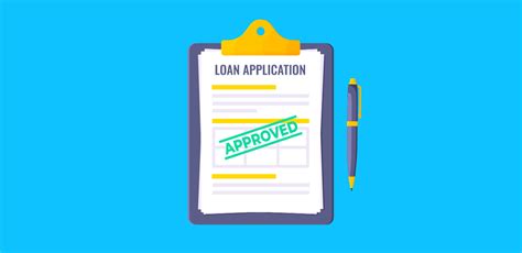 A no doc loan is a ‘no proof of income’ home loan option that doesn’t require as many financial documents as in a regular home loan. If you’re self-employed, a contractor or professional investor, you may find it difficult to provide all of the financials the bank requires to assess your home loan. That’s when a no doc (or no .... 