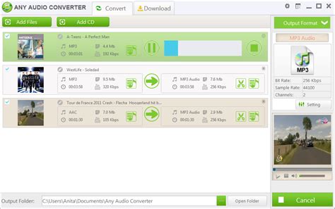 Doc to mp3 converter free.  M4A to WAV converter.  Quickly convert any audio f...