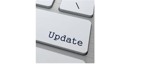 Doc update. This package contains the firmware update for Dell Dock WD19, WD19DC, and WD19TB. The dock firmware update package contains utility and firmware for updating the dock components. It is recommended that you update the last version of Thunderbolt driver (if the system supports) and BIOS before you … 