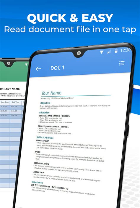 Doc viewer android.  Look Up Person in Custody Note: Not for persons in custody i...