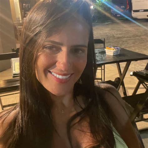 Doca Castro Leaked +18 🔥 166 Photos