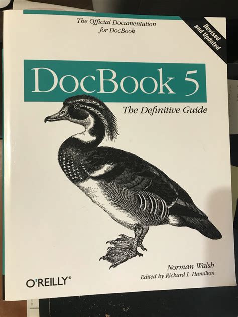 Docbook 5 the definitive guide 1st edition. - Yamaha 25hp 4 stroke service manual.
