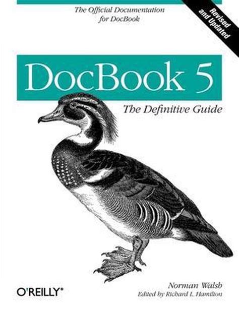 Docbook the definitive guide by walsh norman muellner leonard 1999 paperback. - Downloaded service manual john deere 8400.