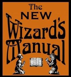 Docc hilford the wizard s manual. - The city guilds textbook level 2 nvq diploma in plumbing and heating.