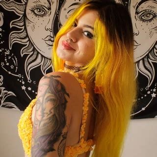 Doce Ellvira Onlyfans Leaked [SEX VIDEO] 💋 209 Pics