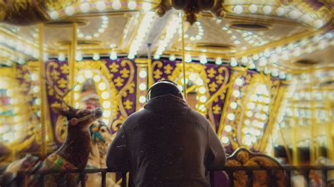 Doce Hera Leaked [SEX VIDEO] 🍆 94 Pics