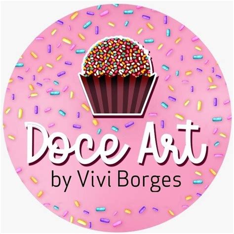 Doce Vivi Onlyfans Leak +18 🍌 154 Photos