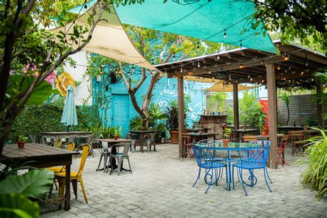 Doce provisions miami. Book now at Doce Provisions in Miami, FL. Explore menu, see photos and read 383 reviews: "I’m a local and brought a friend from out of state. The courtyard is a must for the best experience. 