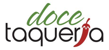 Doce taqueria. Doce Taqueria Coupon on 2024 March. Available Coupons. 4. 🛍 Coupon Codes. 1. 🥇 Best Discount. 15%+Free Shipping. 👑 Hot Pick for you. Gift Card as low as $5 at Doce Taqueria. 