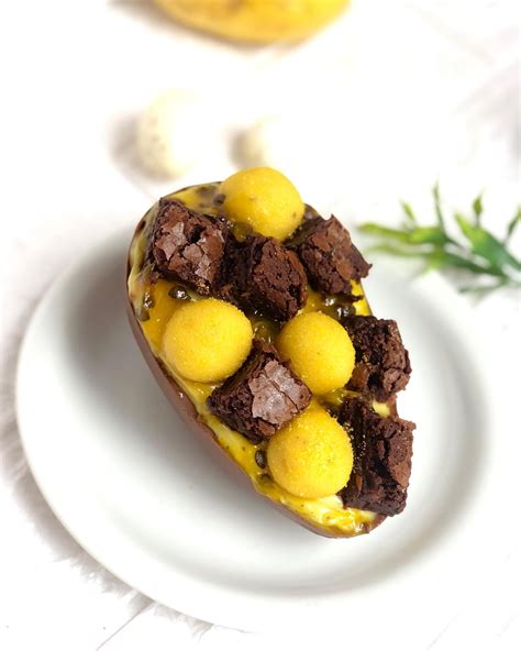 Doce_Naty_Top Leaked 😈 [PPV]