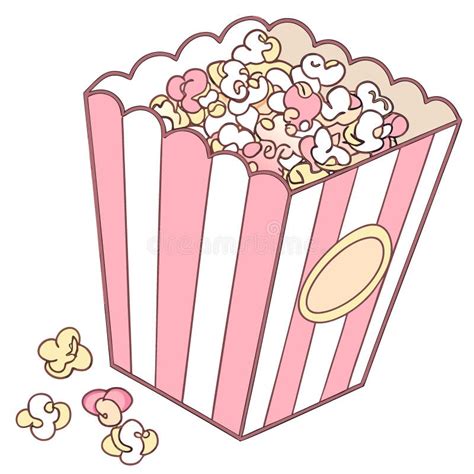 Doce_Pink Leaked [CLIP] 💦