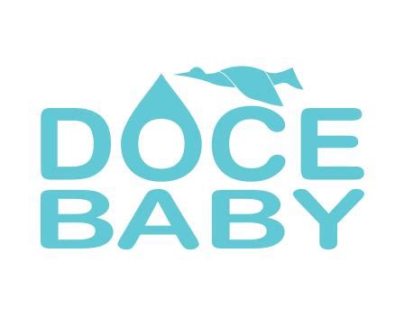 Docebaby  Leaks +18 🍆 92 Pics