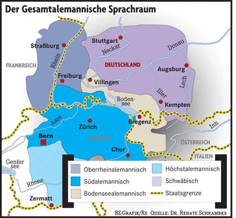 Doch die wurzeln liegen in deutschland. - Gemeinheiten und gemeinheitsteilungen des fürstentums lüneburg in den jahren 1763-1803..