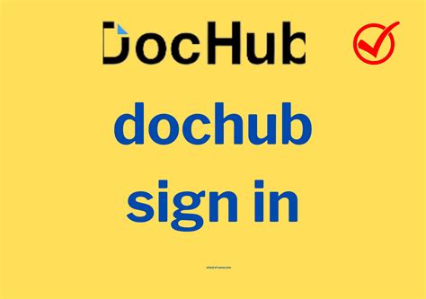 Dochub sign in. Sign in to DocHub. Or continue with. Email address. Password. Forgot password? Sign in with password. Privacy Notice. create new account. 