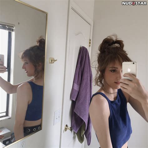 💋 XxX Docilemoth Onlyfans Leaked