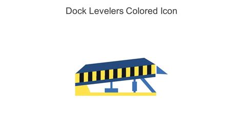 Dock Leveler