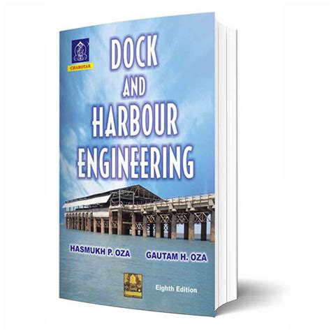 Dock and harbour engineering textbook read online. - Actas do ii coloquio de antropoloxia.