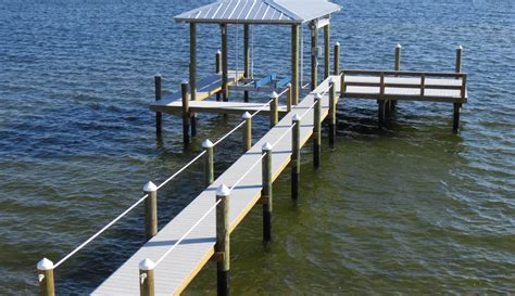 Dock repair near me. Things To Know About Dock repair near me. 