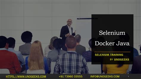 Docker - Selenium java -cp ...jar;...jar;libs/* -Dcucumber.options ...