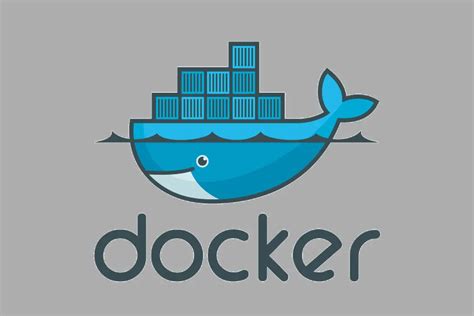 Docker Administration and Container Applications 2 Answered 2022 Droidrant