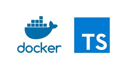 Docker MultiStage Build Tutorial with Typescript YouTube