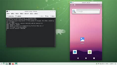 Docker android arm64. .  <a href=https://widget.beltourizm.by/dmh9h/ortiz-funeral-home-...