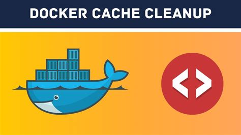 Docker clean cache. .  <a href=https://alphalead.app/assets/images/zzopefr/i...