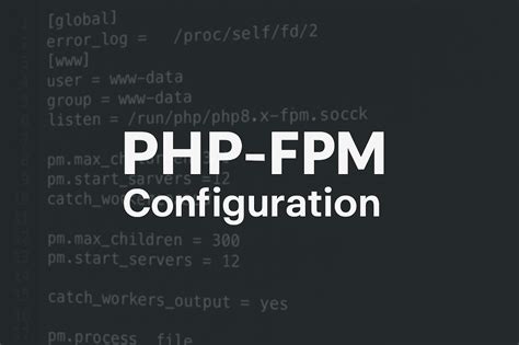 Docker command not found debian. 3.  Configure Apache or Nginx with PHP-FPM...