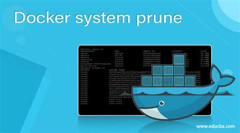 Docker container prune filter by name.  Need reliable infrastructure for containerized work...