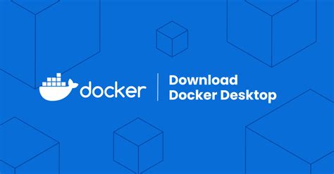 Docker daemon mac.  With just a few simple Download Docker Management by Nevis Shkenza on the...