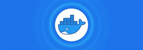 Docker dependencies.  The depends_on directive now supports conditions th...